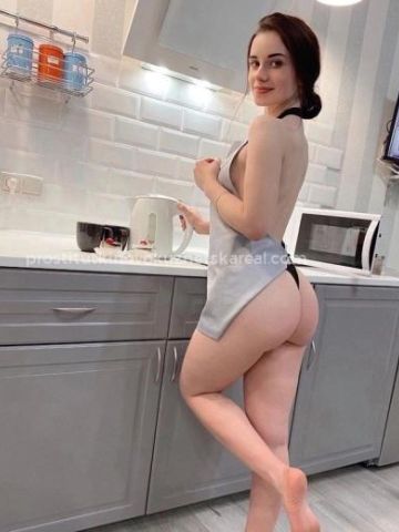 Алевтина
